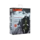 223372_jpg.webp