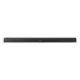 223750_jpg.webp