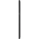 224456_jpg.webp