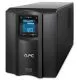 UPS APC Smart-UPS SMC1000IC, 1000VA/600W, 8xIEC 320 C13