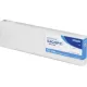 Cartus Inkjet Epson SJIC26P(C), ColorWorks C7500 Series, Cyan