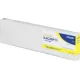 Cartus Inkjet Epson SJIC26P(Y), ColorWorks C7500 Series, Yellow