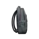 225879_jpg.webp