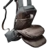 225881_jpg.webp