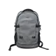 225882_jpg.webp