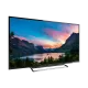 226779_jpg.webp