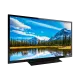 226789_jpg.webp