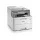227499_jpg.webp