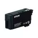 Cartus Inkjet Epson T40D140 UltraChrome XD2 Black, 80ml