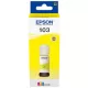 Cerneala Epson 103 EcoTank, Yellow, 65ml