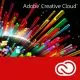 Adobe Creative Cloud Pro for teams, Adobe Stock inclus, Licenta Electronica, 1 an, 1 user