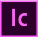 Adobe InCopy for teams, Licenta Electronica, 1 an, 1 user