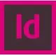 Adobe InDesign for teams, Licenta Electronica, 1 an, 1 user