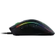 229250_jpg.webp