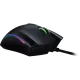 229251_jpg.webp