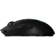 229350_jpg.webp