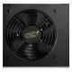 230499_jpg.webp