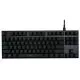 231379_hxkb4rd1usr2.webp