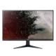 238230_jpg.webp
