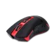 238413_jpg.webp