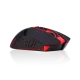 238414_jpg.webp