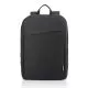 Rucsac Notebook Lenovo B210 15.6", Black