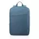 Rucsac Notebook Lenovo B210 15.6", Blue
