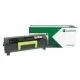 Cartus Toner Lexmark B262U00 15.000 pagini, Black