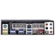 238669_jpg.webp
