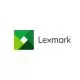 Cartus Toner Lexmark C232HC0 2300 pagini, Cyan