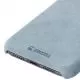 240268_jpg.webp