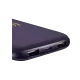 240924_jpg.webp