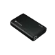 240935_jpg.webp