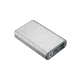 240938_jpg.webp