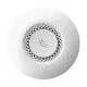 Access Point MikroTik cAP, Wi-Fi: 802.11n, frecventa: 2,4GHz - Single radio, cu alimentare PoE