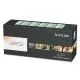 Cartus Toner Lexmark C232HM0, 2300 pagini, Magenta