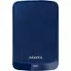 Hard Disk Extern A-Data HV320, 1TB, USB 3.1, Blue
