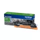 Cartus Toner Brother TN-247BK, 3000 pagini, Black