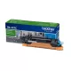 Cartus Toner Brother TN-247C, 2300 pagini, Cyan