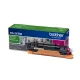 Cartus Toner Brother TN-247M, 2300 pagini, Magenta
