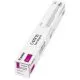 Cartus Toner Canon C-EXV55M, 18.000 pagini Magenta