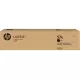 Unitate imagine HP 57A LaserJet, 80.000 pagini
