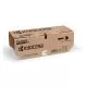 Cartus Toner Kyocera TK-3060, 14.500 pagini, Black
