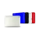 243783_jpg.webp