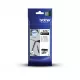 Cartus Inkjet Brother LC3237BK, 3000 pagini, Black