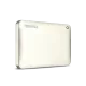 243789_jpg.webp