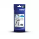Cartus Inkjet Brother LC3237C, 1500 pagini, Cyan
