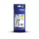 Cartus Inkjet Brother LC3237Y, 1500 pagini, Yellow