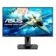 244427_jpg.webp