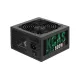 245881_jpg.webp
